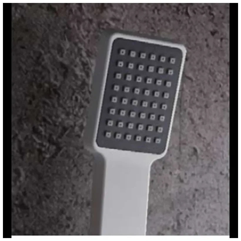 imex_dublin_gpe006_bl_conjunto_para_la_ducha_con_un_diseno_moderno_y_un_acabado_blanco_mate_dublin_2