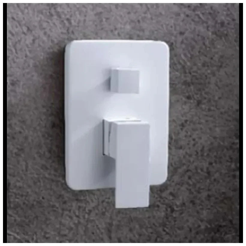 imex_dublin_gpe006_bl_conjunto_para_la_ducha_con_un_diseno_moderno_y_un_acabado_blanco_mate_dublin_3