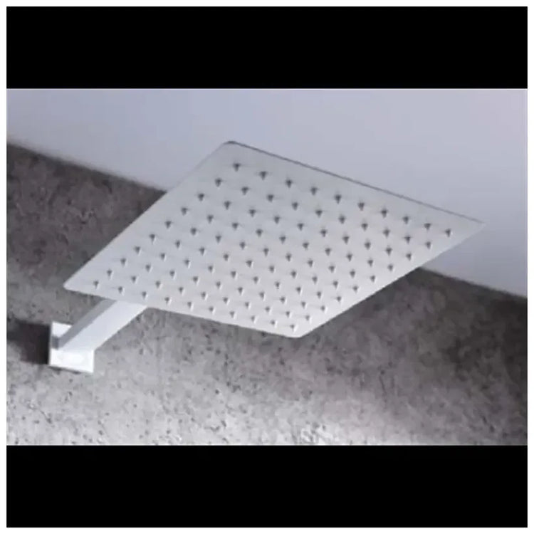 imex_dublin_gpe006_bl_conjunto_para_la_ducha_con_un_diseno_moderno_y_un_acabado_blanco_mate_dublin_4