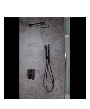 imex_dublin_gpe006_ng_conjunto_para_la_ducha_empotrado_en_color_negro_mate_con_un_diseno_moderno_dublin_1
