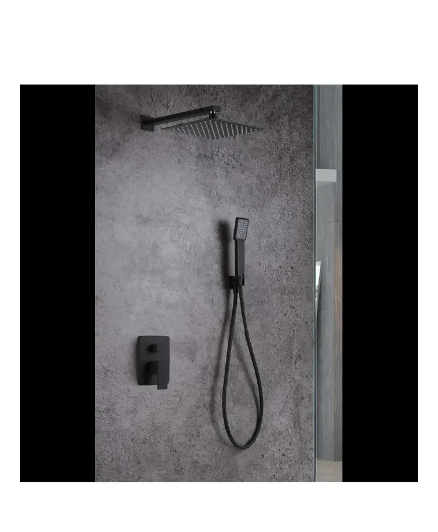 imex_dublin_gpe006_ng_conjunto_para_la_ducha_empotrado_en_color_negro_mate_con_un_diseno_moderno_dublin_1