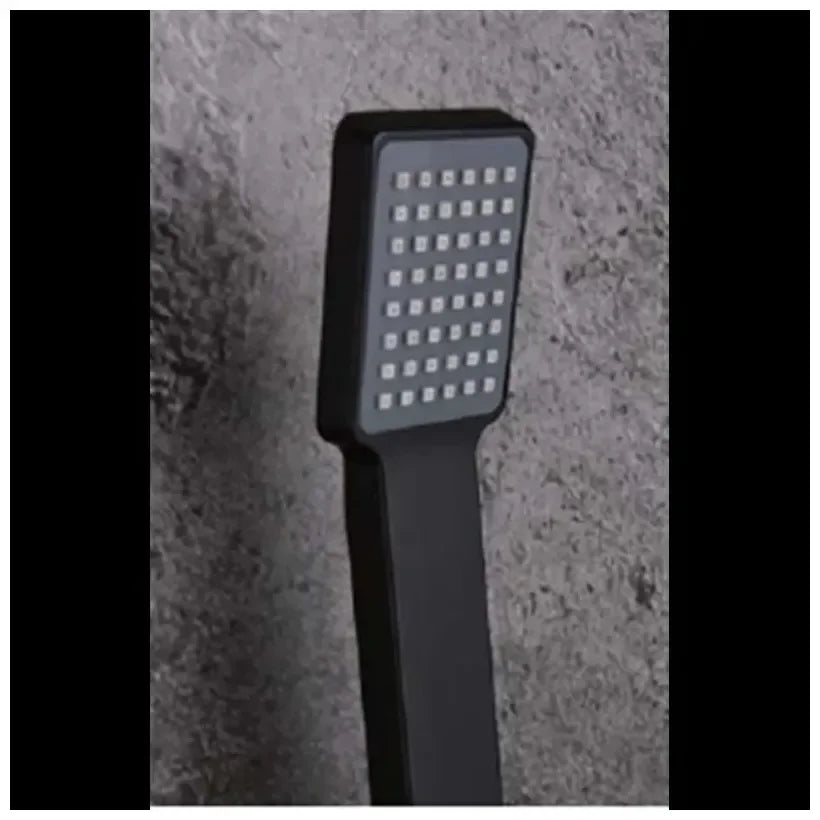 imex_dublin_gpe006_ng_conjunto_para_la_ducha_empotrado_en_color_negro_mate_con_un_diseno_moderno_dublin_2