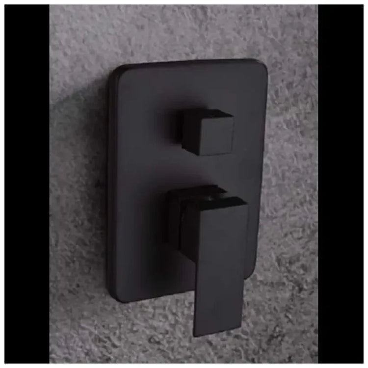 imex_dublin_gpe006_ng_conjunto_para_la_ducha_empotrado_en_color_negro_mate_con_un_diseno_moderno_dublin_3