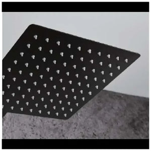 imex_dublin_gpe006_ng_conjunto_para_la_ducha_empotrado_en_color_negro_mate_con_un_diseno_moderno_dublin_4