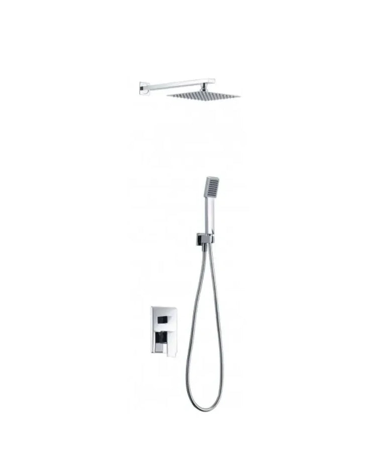 imex_dublin_gpe006_conjunto_para_duchas_de_pared_con_un_diseno_moderno_en_acabado_cromado_dublin_1