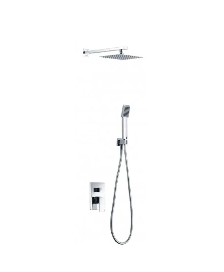imex_dublin_gpe006_conjunto_para_duchas_de_pared_con_un_diseno_moderno_en_acabado_cromado_dublin_1