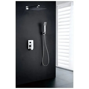 imex_dublin_gpe006_conjunto_para_duchas_de_pared_con_un_diseno_moderno_en_acabado_cromado_dublin_2