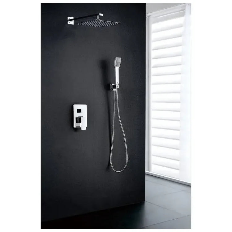 imex_dublin_gpe006_conjunto_para_duchas_de_pared_con_un_diseno_moderno_en_acabado_cromado_dublin_2