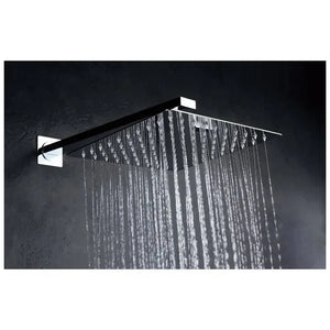 imex_dublin_gpe006_conjunto_para_duchas_de_pared_con_un_diseno_moderno_en_acabado_cromado_dublin_3