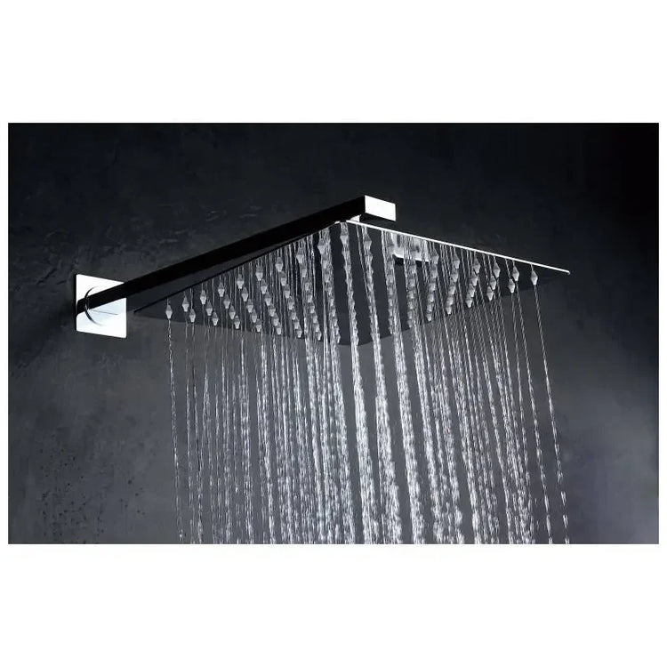 imex_dublin_gpe006_conjunto_para_duchas_de_pared_con_un_diseno_moderno_en_acabado_cromado_dublin_3