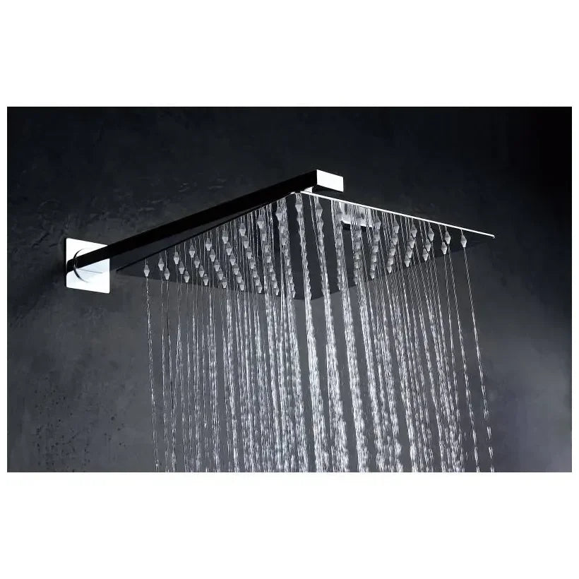 imex_dublin_gpe006_conjunto_para_duchas_de_pared_con_un_diseno_moderno_en_acabado_cromado_dublin_3