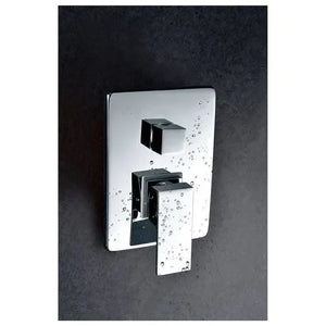 imex_dublin_gpe006_conjunto_para_duchas_de_pared_con_un_diseno_moderno_en_acabado_cromado_dublin_5