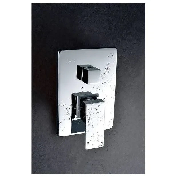 imex_dublin_gpe006_conjunto_para_duchas_de_pared_con_un_diseno_moderno_en_acabado_cromado_dublin_5