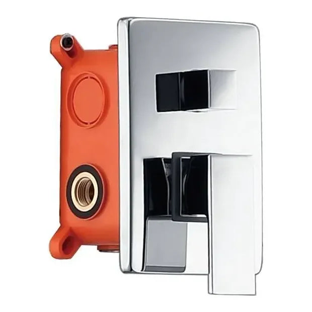 imex_dublin_gpe006_conjunto_para_duchas_de_pared_con_un_diseno_moderno_en_acabado_cromado_dublin_6