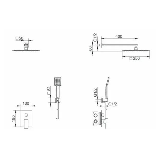 imex_dublin_gpe006_conjunto_para_duchas_de_pared_con_un_diseno_moderno_en_acabado_cromado_dublin_7