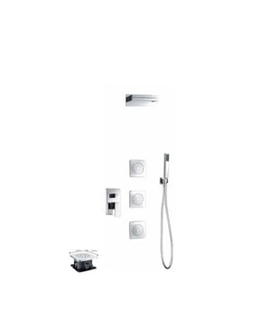 imex_formentera_gpe008_conjunto_de_ducha_para_pared_de_acabado_cromado_con_un_diseno_moderno_formentera_1
