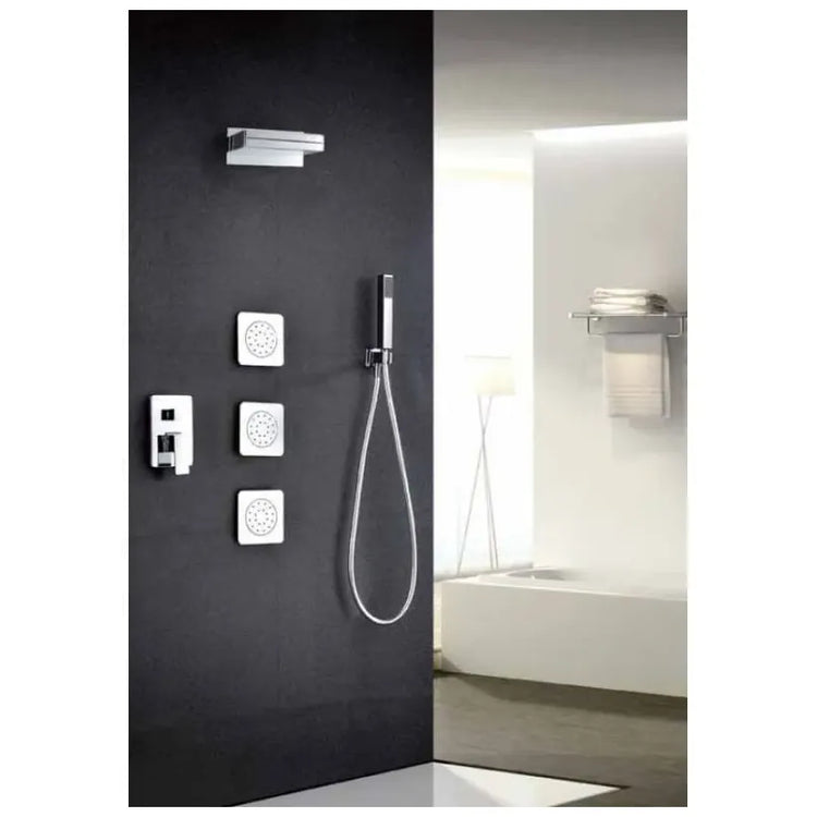 imex_formentera_gpe008_conjunto_de_ducha_para_pared_de_acabado_cromado_con_un_diseno_moderno_formentera_2