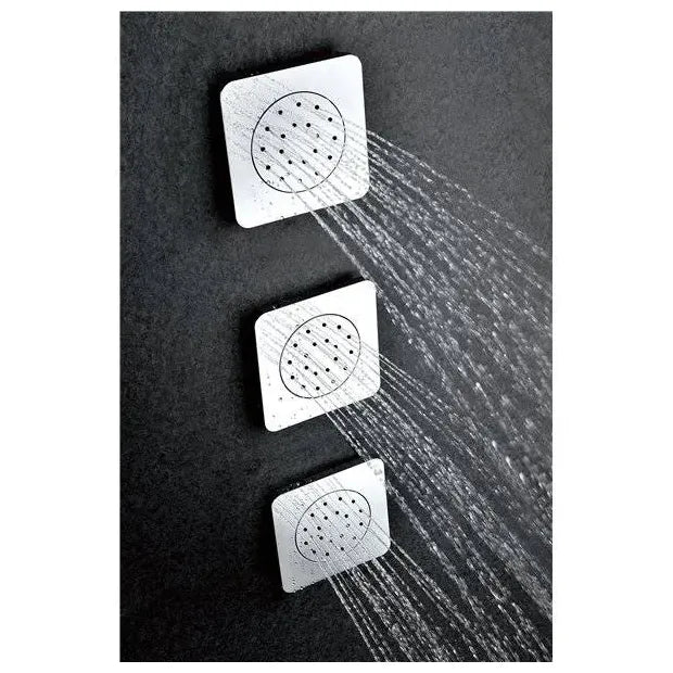 imex_formentera_gpe008_conjunto_de_ducha_para_pared_de_acabado_cromado_con_un_diseno_moderno_formentera_3