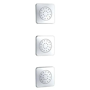 imex_formentera_gpe008_conjunto_de_ducha_para_pared_de_acabado_cromado_con_un_diseno_moderno_formentera_4