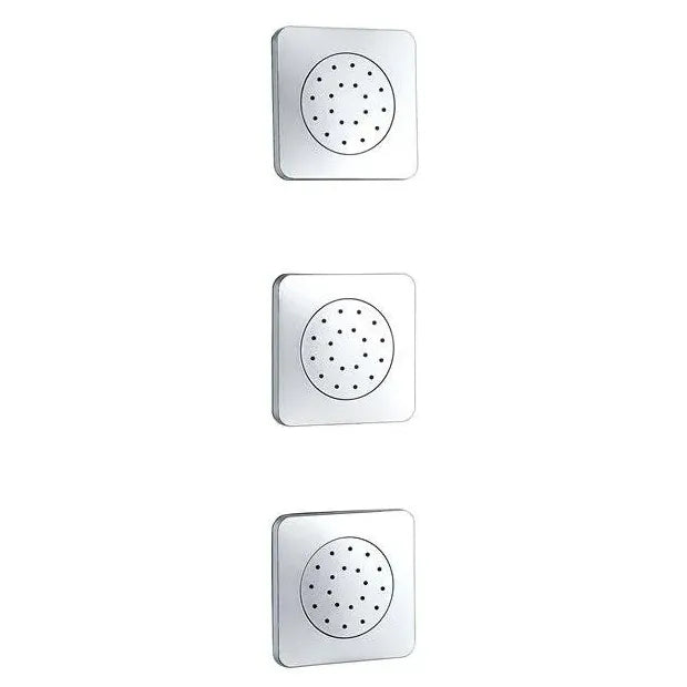 imex_formentera_gpe008_conjunto_de_ducha_para_pared_de_acabado_cromado_con_un_diseno_moderno_formentera_4