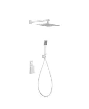 imex_fiyi_gpf016_bl_conjunto_de_ducha_monomando_empotrado_con_mango_y_rociador_acabado_blanco_mate_fiyi_1