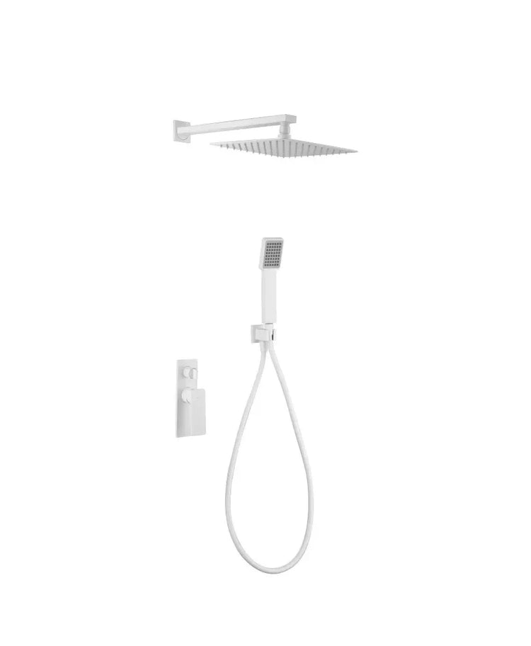 imex_fiyi_gpf016_bl_conjunto_de_ducha_monomando_empotrado_con_mango_y_rociador_acabado_blanco_mate_fiyi_1