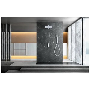 imex_fiyi_gpf016_bl_conjunto_de_ducha_monomando_empotrado_con_mango_y_rociador_acabado_blanco_mate_fiyi_2