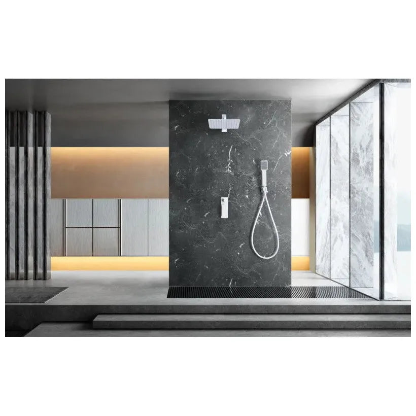 imex_fiyi_gpf016_bl_conjunto_de_ducha_monomando_empotrado_con_mango_y_rociador_acabado_blanco_mate_fiyi_2