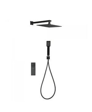 imex_fiyi_gpf016_ng_conjunto_de_ducha_monomando_empotrado_con_mango_y_rociador_acabado_negro_mate_fiyi_1