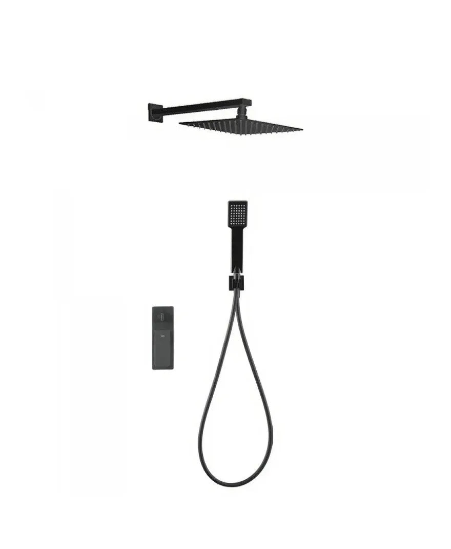 imex_fiyi_gpf016_ng_conjunto_de_ducha_monomando_empotrado_con_mango_y_rociador_acabado_negro_mate_fiyi_1