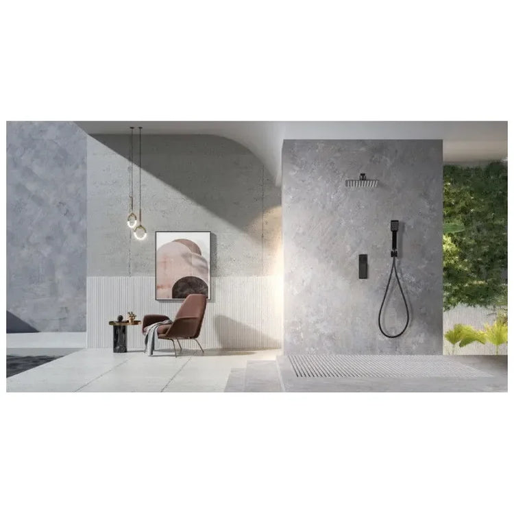 imex_fiyi_gpf016_ng_conjunto_de_ducha_monomando_empotrado_con_mango_y_rociador_acabado_negro_mate_fiyi_2