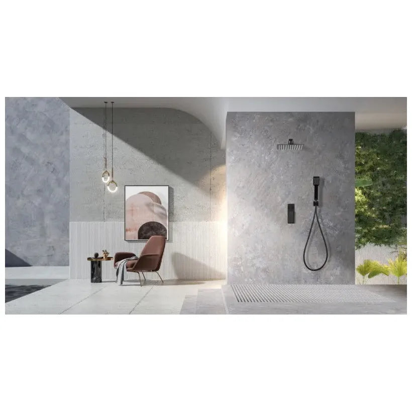 imex_fiyi_gpf016_ng_conjunto_de_ducha_monomando_empotrado_con_mango_y_rociador_acabado_negro_mate_fiyi_2