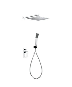 imex_fiyi_gpf016_conjunto_de_ducha_monomando_empotrado_con_mango_y_rociador_acabado_cromado_fiyi_1