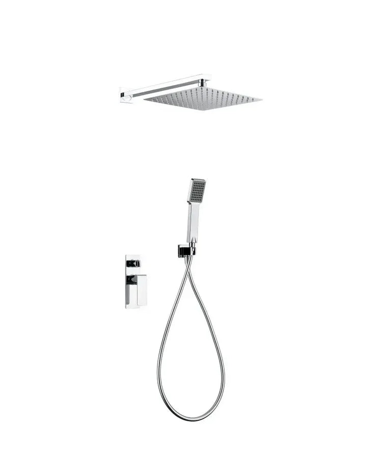 imex_fiyi_gpf016_conjunto_de_ducha_monomando_empotrado_con_mango_y_rociador_acabado_cromado_fiyi_1