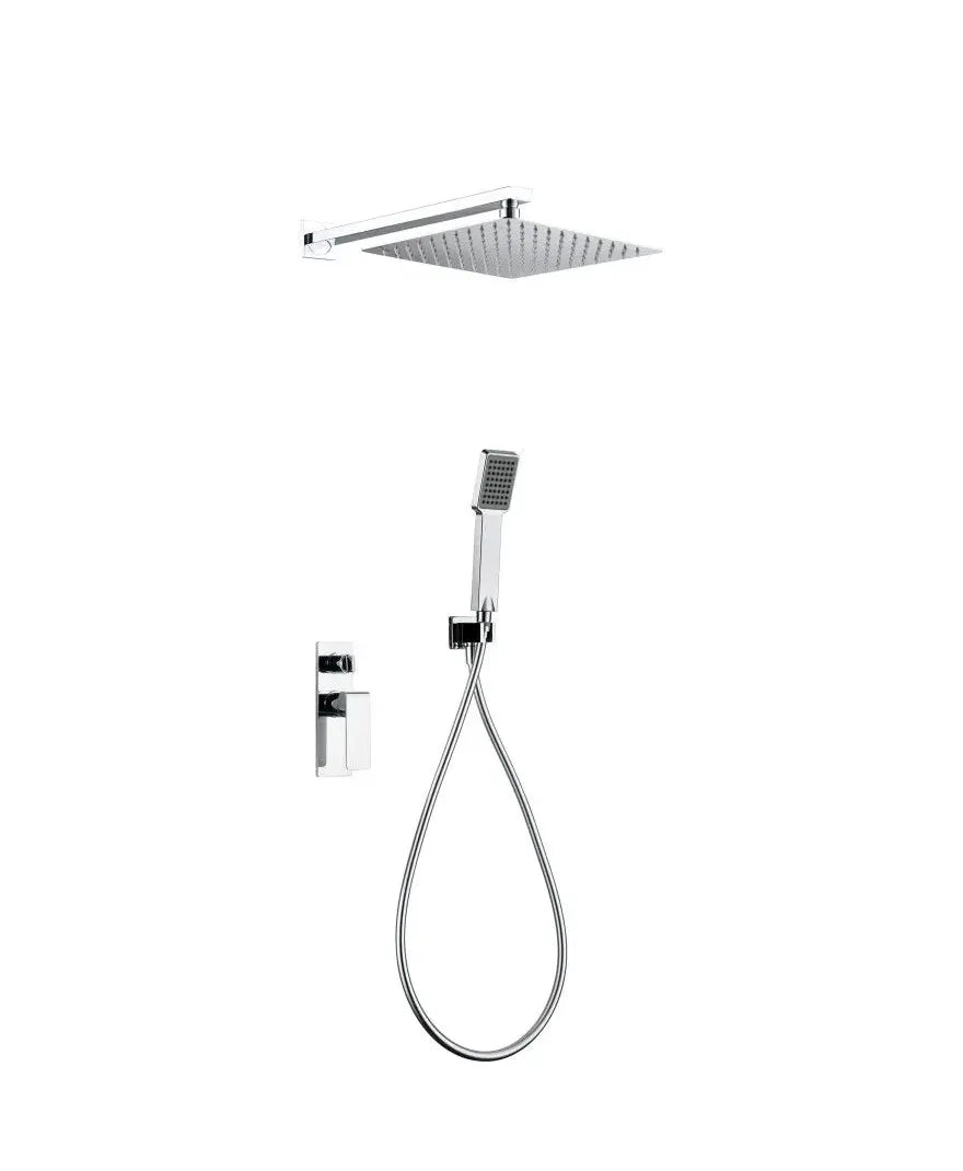 imex_fiyi_gpf016_conjunto_de_ducha_monomando_empotrado_con_mango_y_rociador_acabado_cromado_fiyi_1