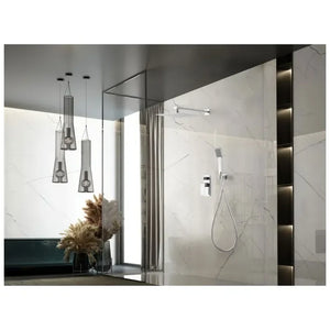 imex_fiyi_gpf016_conjunto_de_ducha_monomando_empotrado_con_mango_y_rociador_acabado_cromado_fiyi_2