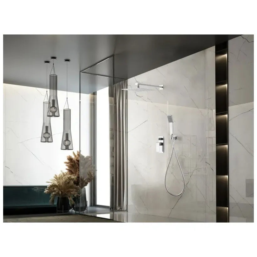 imex_fiyi_gpf016_conjunto_de_ducha_monomando_empotrado_con_mango_y_rociador_acabado_cromado_fiyi_2