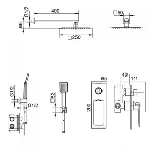 imex_fiyi_gpf016_conjunto_de_ducha_monomando_empotrado_con_mango_y_rociador_acabado_cromado_fiyi_3