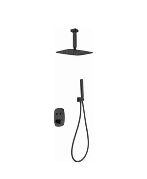 imex_hidra_gpf036_ng_conjunto_termostatico_de_3_modulos_para_ducha_de_diseno_moderno_con_un_acabado_negro_mate_feroe_1