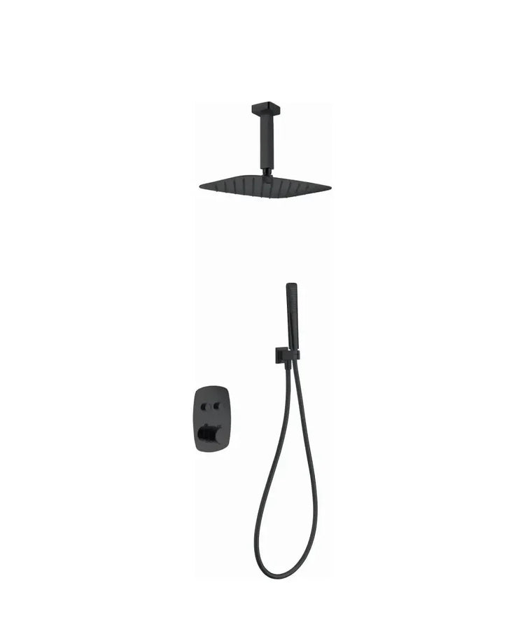 imex_hidra_gpf036_ng_conjunto_termostatico_de_3_modulos_para_ducha_de_diseno_moderno_con_un_acabado_negro_mate_feroe_1