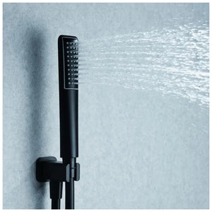 imex_hidra_gpf036_ng_conjunto_termostatico_de_3_modulos_para_ducha_de_diseno_moderno_con_un_acabado_negro_mate_feroe_2