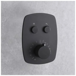imex_hidra_gpf036_ng_conjunto_termostatico_de_3_modulos_para_ducha_de_diseno_moderno_con_un_acabado_negro_mate_feroe_3