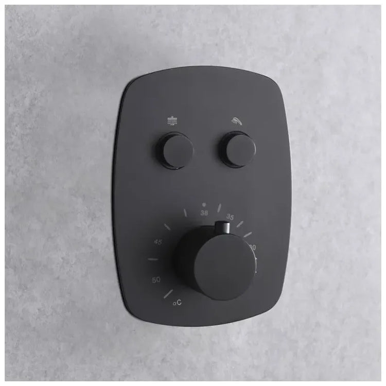 imex_hidra_gpf036_ng_conjunto_termostatico_de_3_modulos_para_ducha_de_diseno_moderno_con_un_acabado_negro_mate_feroe_3