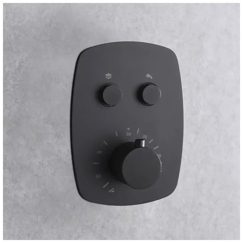 imex_hidra_gpf036_ng_conjunto_termostatico_de_3_modulos_para_ducha_de_diseno_moderno_con_un_acabado_negro_mate_feroe_3