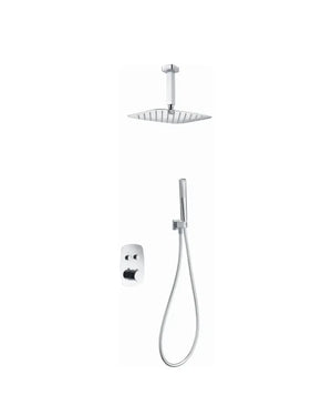 imex_hidra_gpf036_conjunto_termostatico_de_3_modulos_para_ducha_de_diseno_moderno_con_un_acabado_cromado_feroe_1