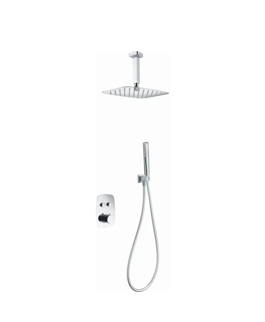 imex_hidra_gpf036_conjunto_termostatico_de_3_modulos_para_ducha_de_diseno_moderno_con_un_acabado_cromado_feroe_1