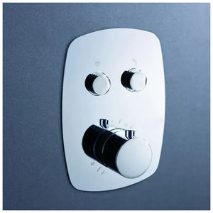 imex_hidra_gpf036_conjunto_termostatico_de_3_modulos_para_ducha_de_diseno_moderno_con_un_acabado_cromado_feroe_2