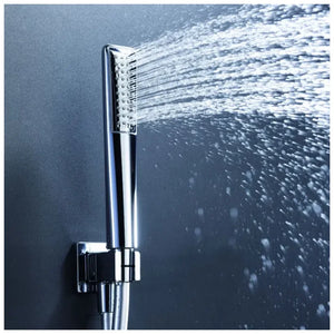 imex_hidra_gpf036_conjunto_termostatico_de_3_modulos_para_ducha_de_diseno_moderno_con_un_acabado_cromado_feroe_3