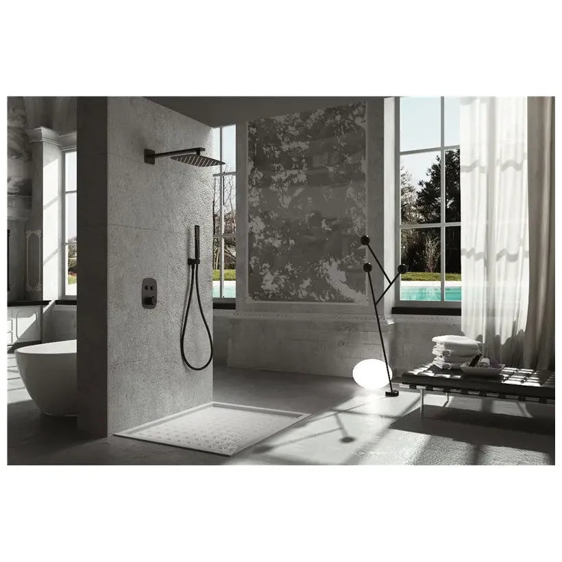imex_hidra_gph035_ng_conjunto_termostatico_de_3_modulos_para_ducha_con_un_diseno_moderno_en_color_negro_mate_hidra_2