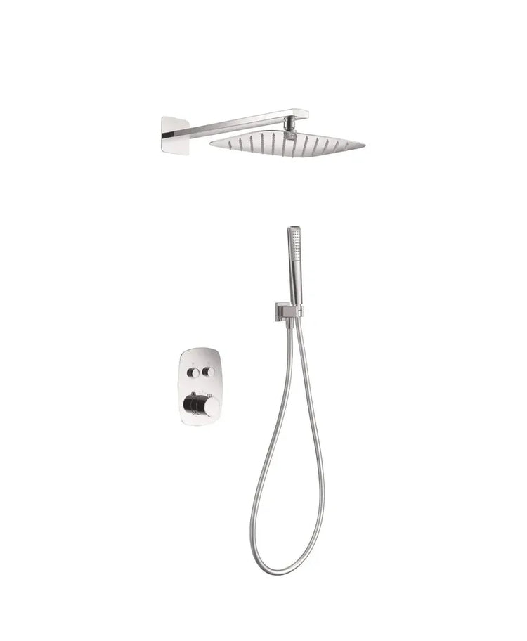 imex_hidra_gph035_conjunto_termostatico_de_3_modulos_para_ducha_con_un_diseno_moderno_de_acabado_cromado_hidra_1